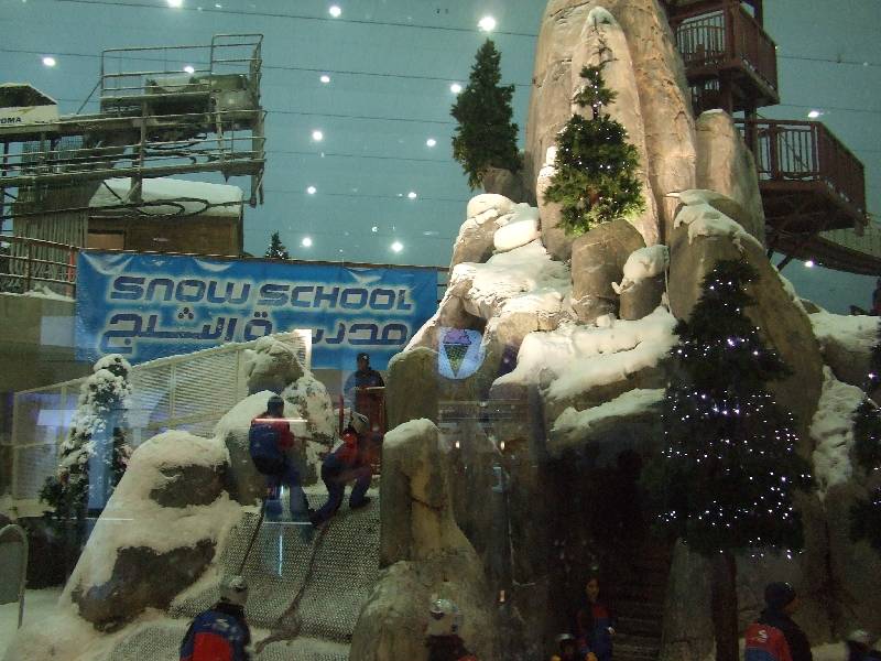 Mall of the Emirates (21) 